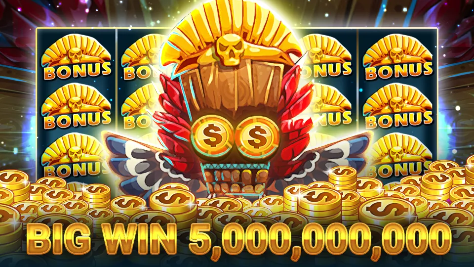 Hình ảnh slot cổ điển