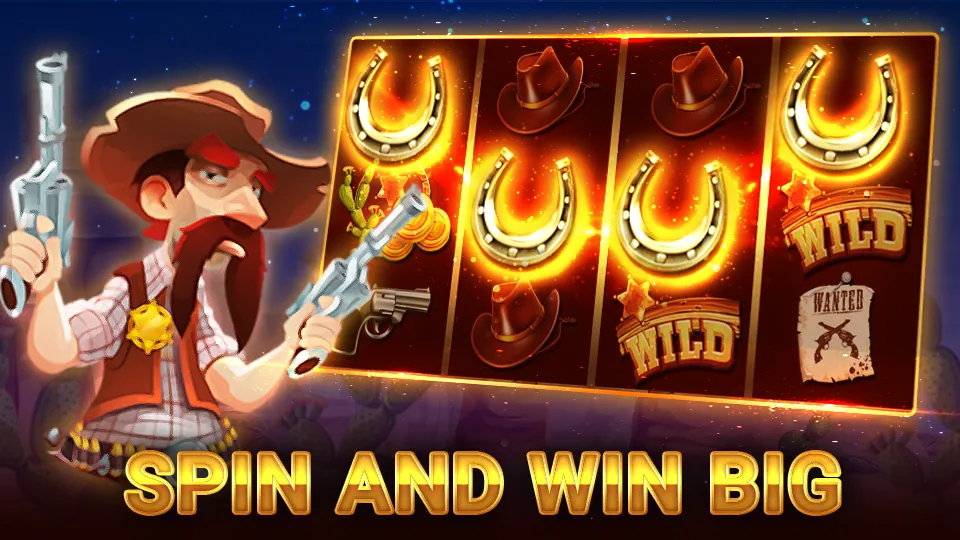 Hình ảnh video slot