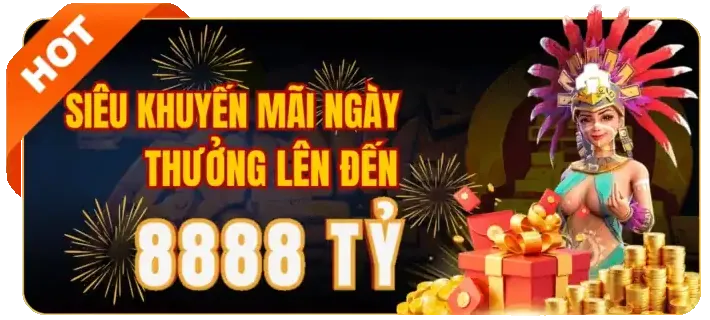 Trò Chơi Slot Nổ Hũ twin