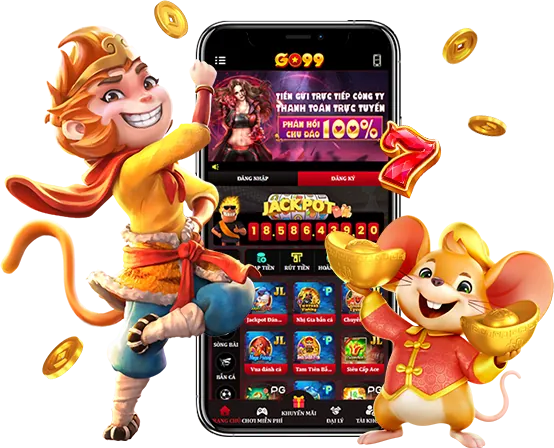 Chiến lược chơi Slot Game tại Twin