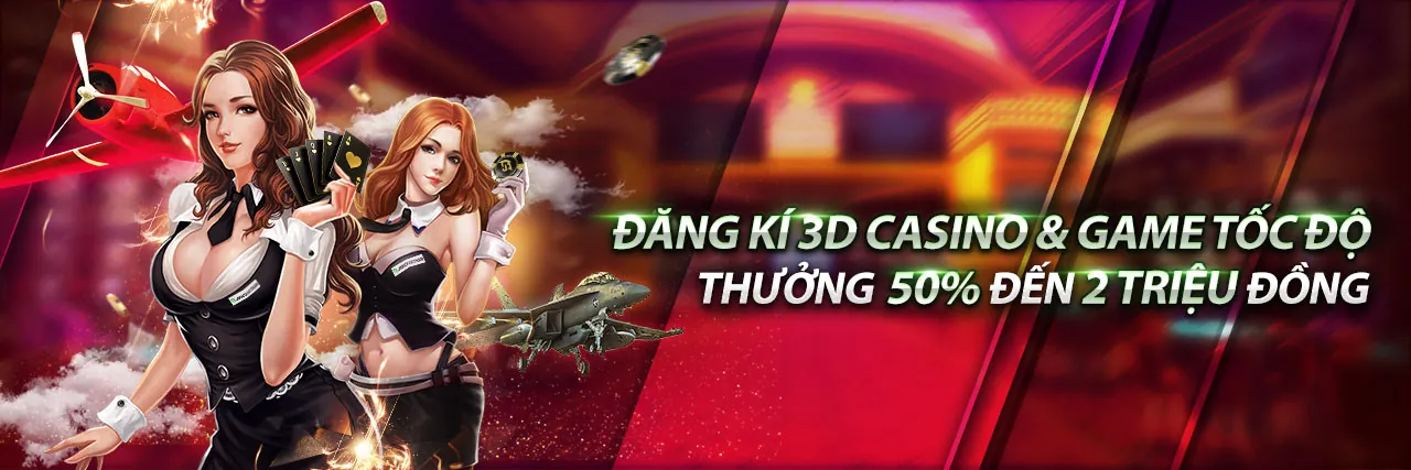 Chào mừng đến với Blog twin đăng ký 2026