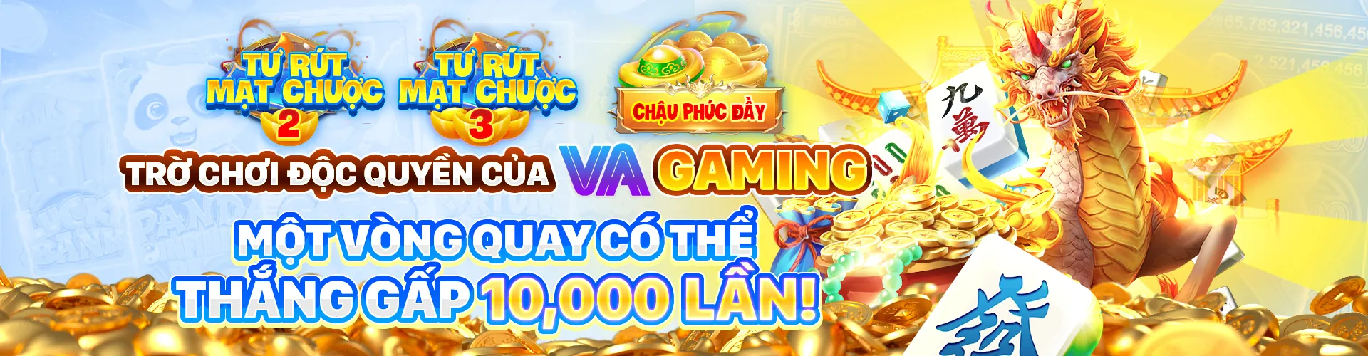 Hình ảnh khu vực VIP twin đăng ký