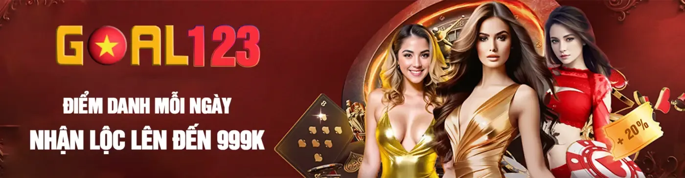 Các lợi ích độc quyền của thành viên VIP twin đăng ký