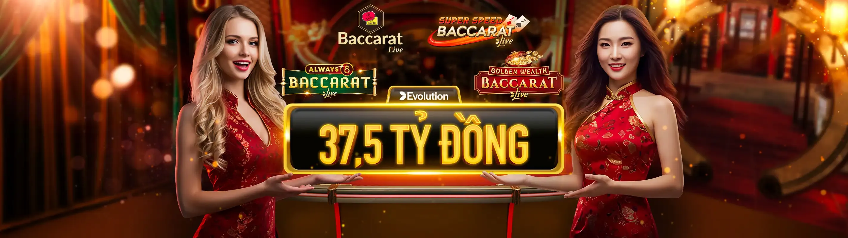 Hoàn trả cược thể thao hàng tuần