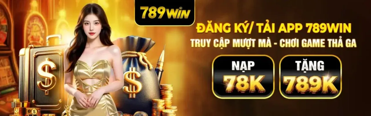 Hình ảnh chiến lược chơi slot game twin đăng ký