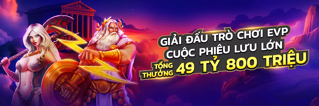 Kho game đa dạng tại twin đăng ký