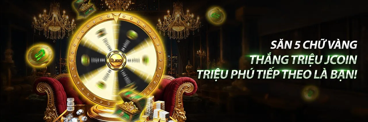 Tin tức mới nhất về twin đăng ký