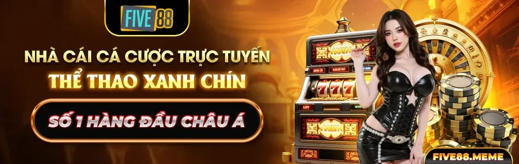 Chiến Lược Trò Chơi twin