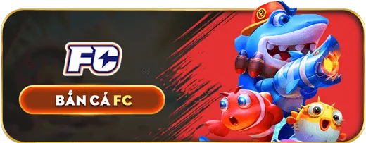 Tổng quan game bắn cá Twin