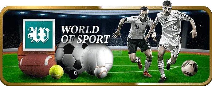 Game Nổ Hũ Đại Dương Huyền Bí