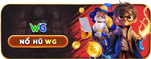 Thưởng Chào Mừng Thành Viên Mới Twin