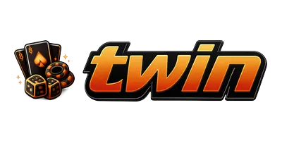 twin đăng ký