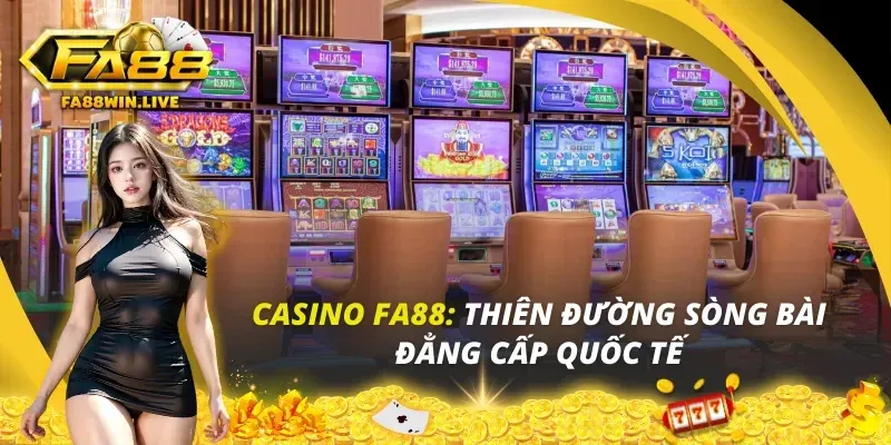 Chương Trình VIP twin