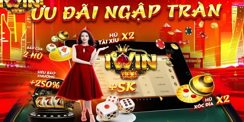 Ưu Đãi Nạp Lại Hàng Ngày twin