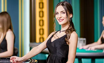 Hoàn Trả Thể Thao twin