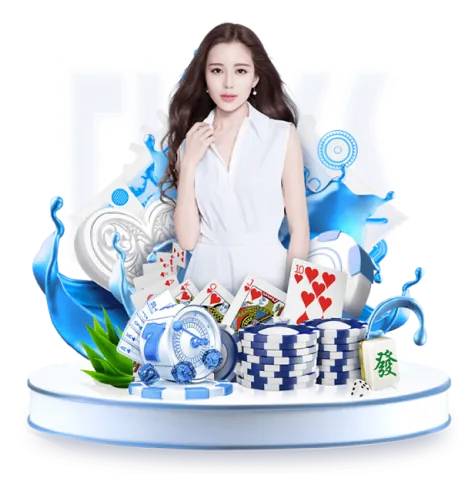 Cá cược trực tiếp tại Twin