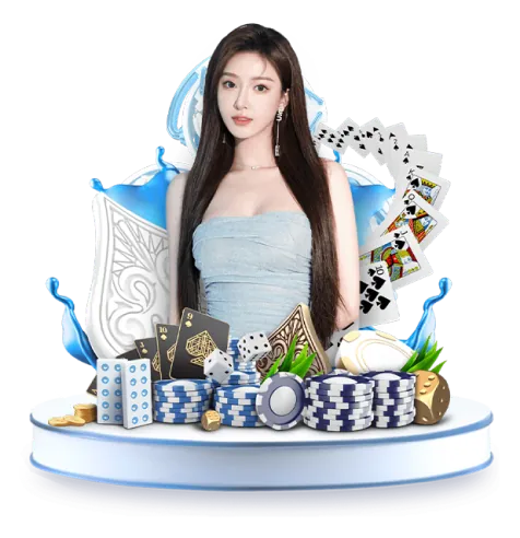 Hoàn trả cược Twin