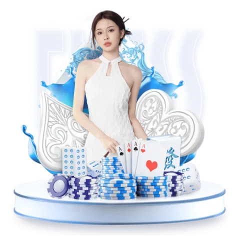 Đa dạng môn thể thao tại Twin
