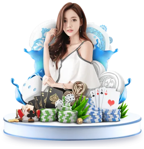 Sự kiện và giải đấu đặc biệt Twin