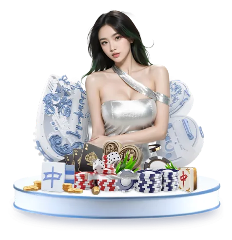 Nền tảng cá cược an toàn Twin