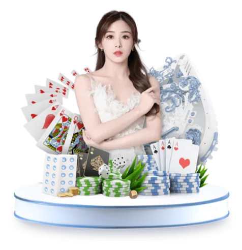 Thưởng nạp tiền hàng ngày/tuần Twin