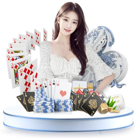 Chương trình VIP Twin